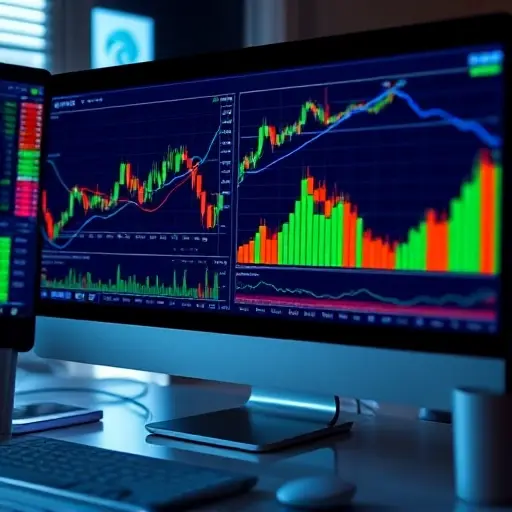 Step by step process of FTMO challenge and verification