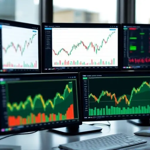 FTMO swing trading account features